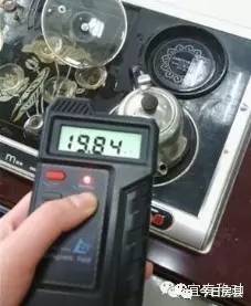 手机辐射和基站辐射哪个危害大,基站辐射高还是iphone辐射高