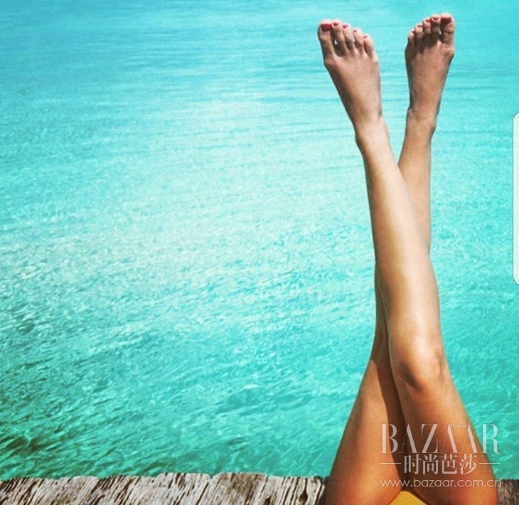 脱毛全攻略让你不再毛手毛脚,正确脱毛方式还你清爽夏天