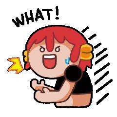 绁炴湪姣旇惃,绁炴湪姣旇惃鍝姝ｅ畻