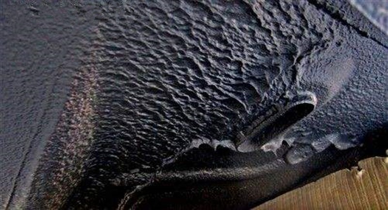 用车｜底盘装甲就是汽车的护肤品？（上）｜Y车评