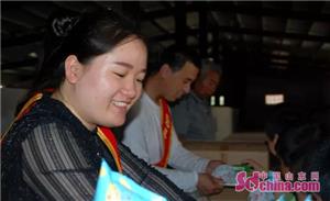 爱心企业六一儿童节看望残疾儿童,爱心企业六一慰问特殊儿童