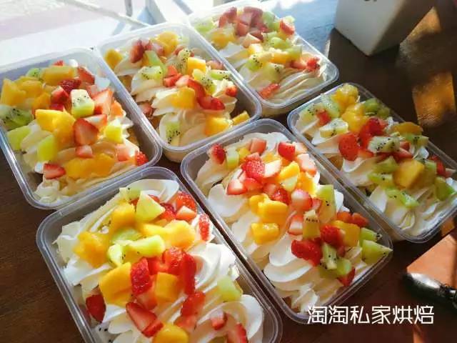 浦江万达生日蛋糕,浦江生日蛋糕同城