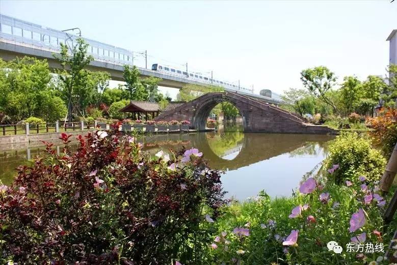 宁波人多的景区,宁波不得不去的几个风景区