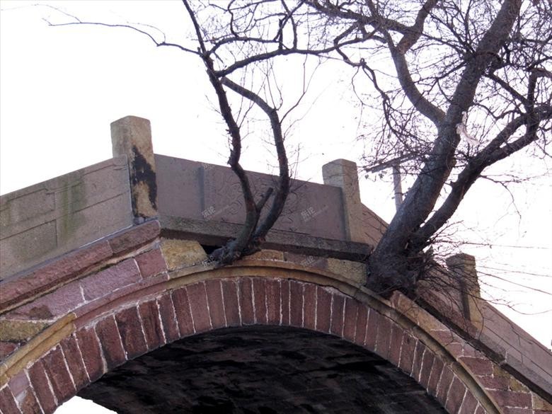 宁波人多的景区,宁波不得不去的几个风景区