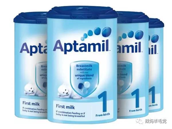 准妈待产必备清单怎么写 (最全待产清单孕妈一定要收藏)