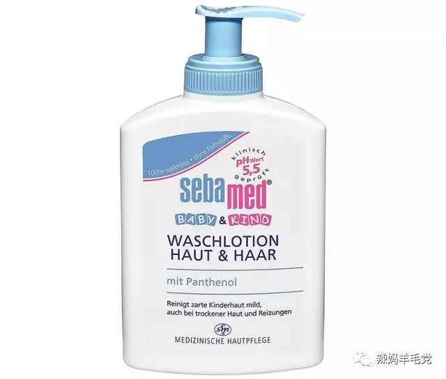 准妈待产必备清单怎么写 (最全待产清单孕妈一定要收藏)