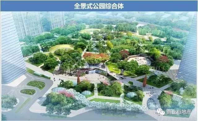 高档写字楼上班体验,高端写字楼工作体验