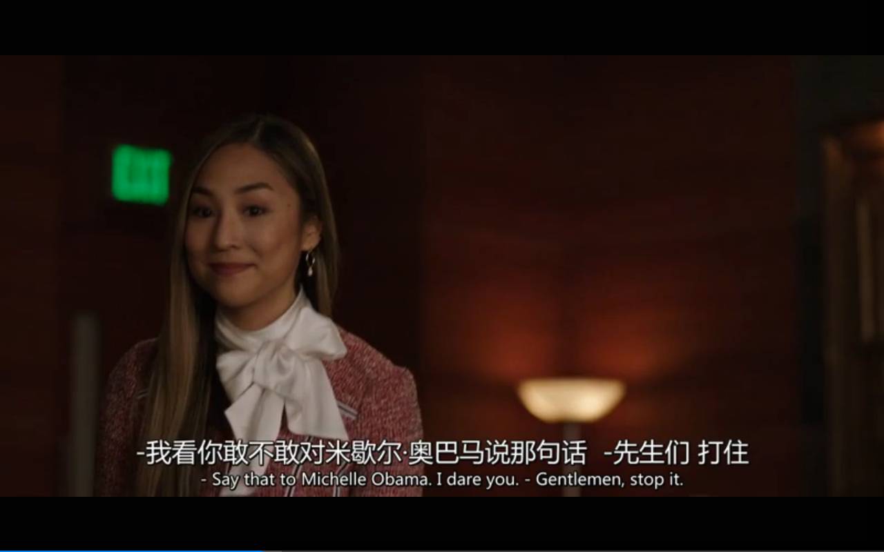 推荐实用便宜的小玩意,好用不贵的小物件们