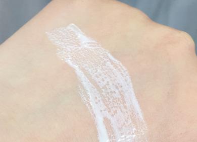 去海边晒伤了怎么办怎么修复,海边游玩晒伤之后怎么处理