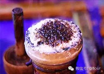 桂林美食攻略十大必吃排行榜,桂林美食推荐舌尖上的桂林