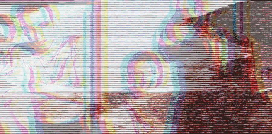 2019cosme排行,cosme排行榜在哪看