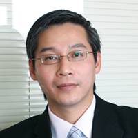 股市大佬最新看法,私募大佬对明年股市看法