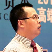 股市大佬最新看法,私募大佬对明年股市看法