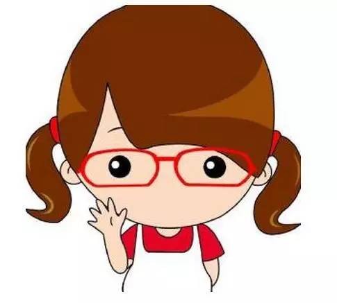 注意了！地铁站如果有人找你借2元钱，千万别上当……已有人中招！