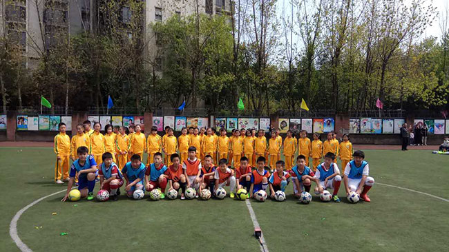 里昂青训完全版,法国里昂俱乐部青训