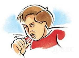 治疗小儿咳嗽偏方大全,羊咳嗽怎么治疗偏方