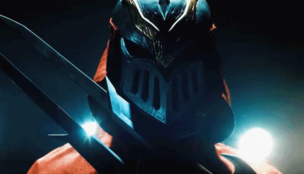 外国人说faker,国外选手谈faker