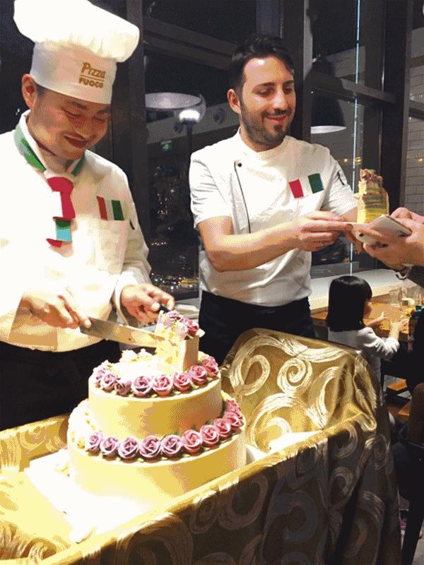 绁炴湪姣旇惃,绁炴湪姣旇惃鍝姝ｅ畻