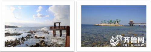 端午节旅游攻略自驾游山东,端午小长假合适去哪玩自驾