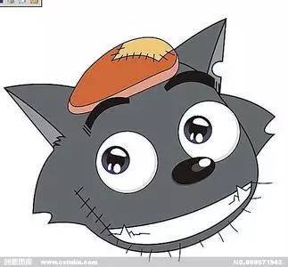 娆ч槼鑻辫鍚姏,娆ч槼鍚姏