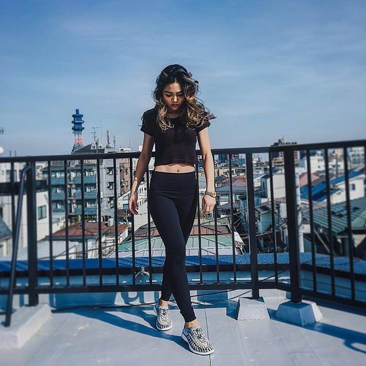 520表白有什么惊喜,520表白最好的护肤品