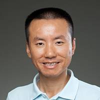 股市大佬最新看法,私募大佬对明年股市看法