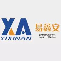 股市大佬最新看法,私募大佬对明年股市看法