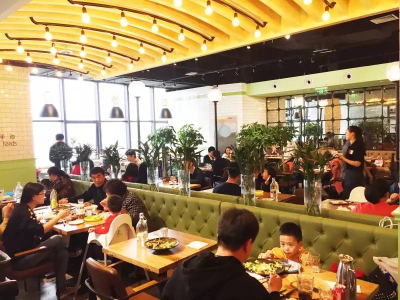 绁炴湪姣旇惃,绁炴湪姣旇惃鍝姝ｅ畻