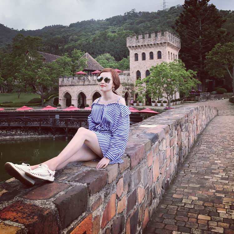 520表白有什么惊喜,520表白最好的护肤品