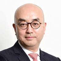 股市大佬最新看法,私募大佬对明年股市看法