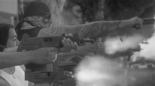 他不敢承认花800块买的boxlogo是假货