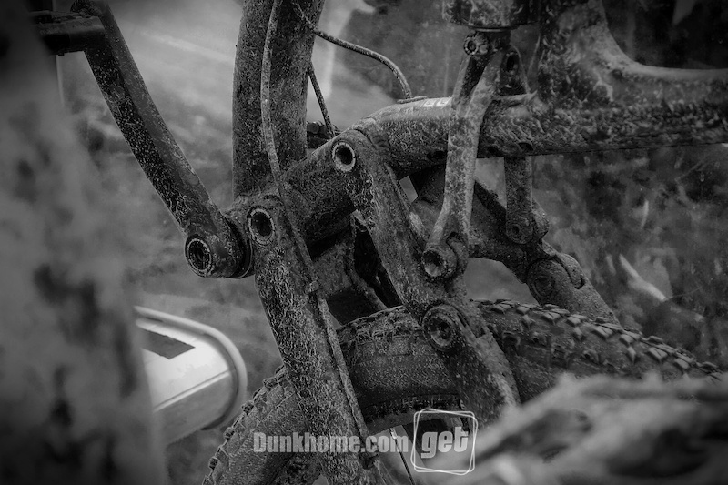 海天公路之旅-惠斯勒