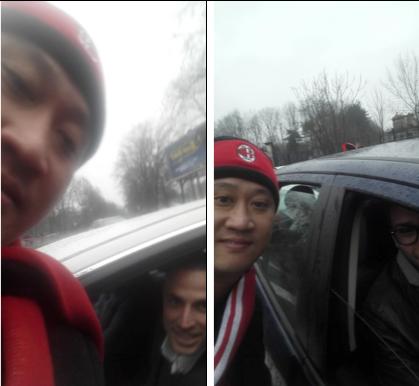 圣西罗红黑,红黑圣西罗