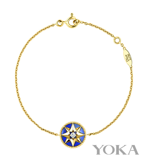 好运气玉器图,开运戴什么珠宝