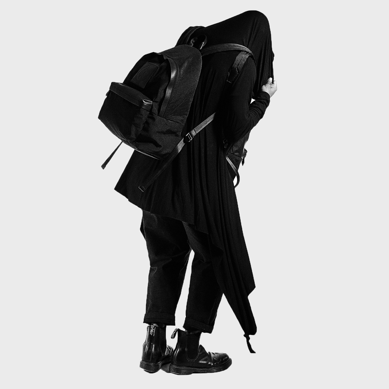 REBARxCEMENT，用材料本质决定创造方向丨新品上线