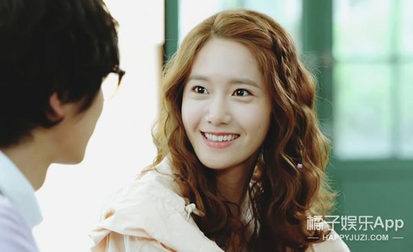 空气刘海卷起来,卷发刘海泰迪卷