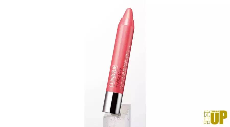 时尚|美容编辑们的美唇秘诀