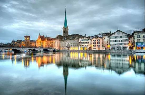 现在买iphone6s还是iphone7呀,iphone6s和iphone7哪个值得入手