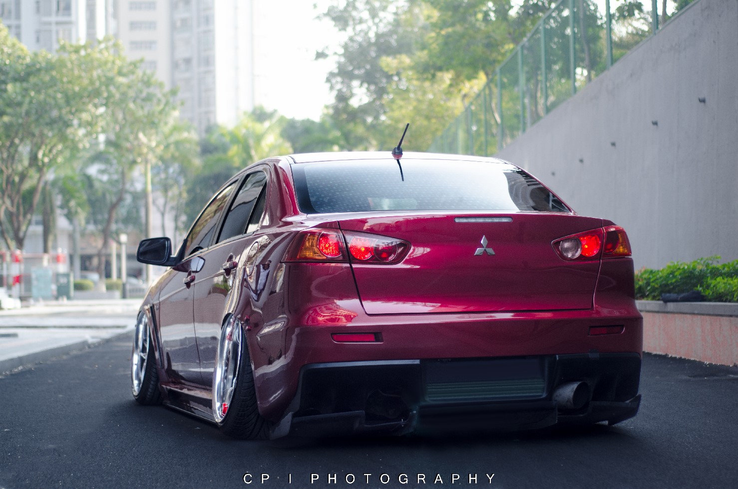 三菱翼神的魅力到底有多大,三菱翼神深度解析