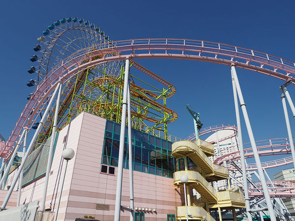 奥林巴斯penf画质怎么样,奥林巴斯PEN-F怎么拍摄视频