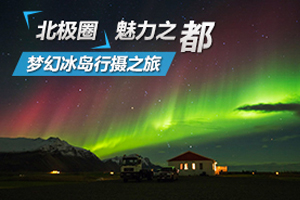 奥林巴斯penf画质怎么样,奥林巴斯PEN-F怎么拍摄视频