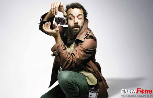 便携相机推荐旅游,便携单反相机推荐