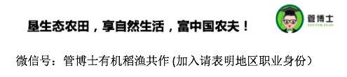 哈尼梯田人与自然和谐,哈尼梯田的生态循环系统