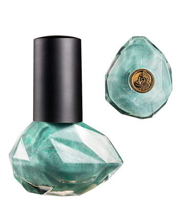 欢乐颂五美有哪些,欢乐颂五美