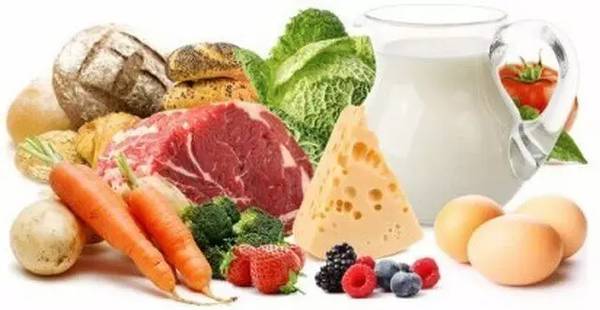 5个教你正确跑步拉伸动作,跑步前拉伸多久才能够跑步