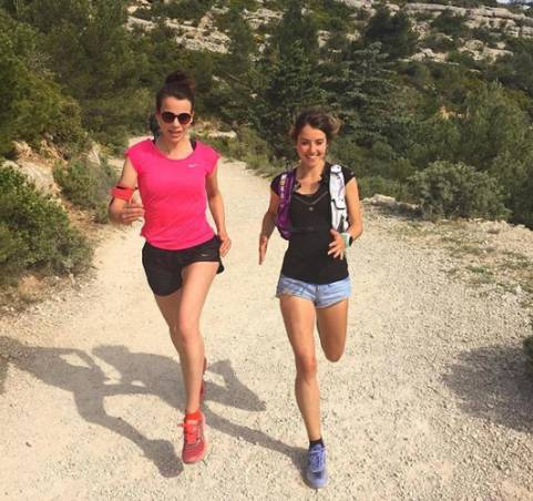 5个教你正确跑步拉伸动作,跑步前拉伸多久才能够跑步