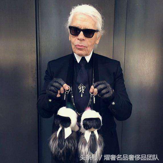 一直劝别人不要买的Fendi芬迪，拿到实物简直美炸了！