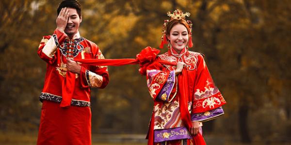 5.20周末领证人多吗,周六能够结婚登记吗