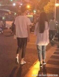 变形计陈新颖后续,变形计2017陈新颖直播