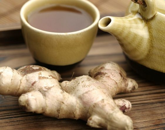 医学常识学医必备,医学术语每周一次简写